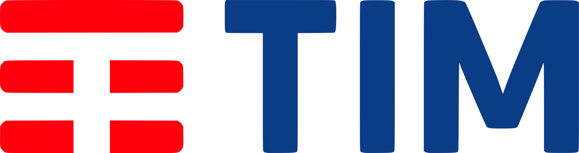tim-logo-2-1