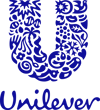 unilever-logo-1-1